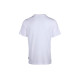 PUMA SS24 T