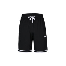 Nike Dry DNA Short