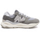 New Balance NB 5740