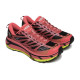 HOKA ONE ONE Mafate Speed 2