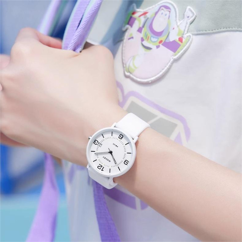 Disney MK-11636