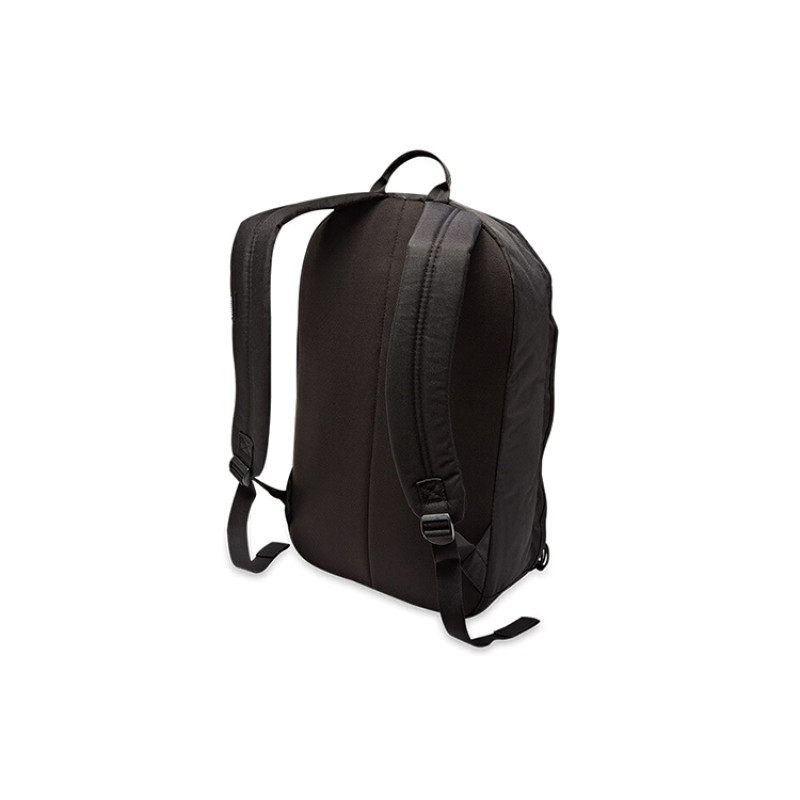 Converse Edc 22 Backpack