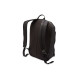 Converse Edc 22 Backpack