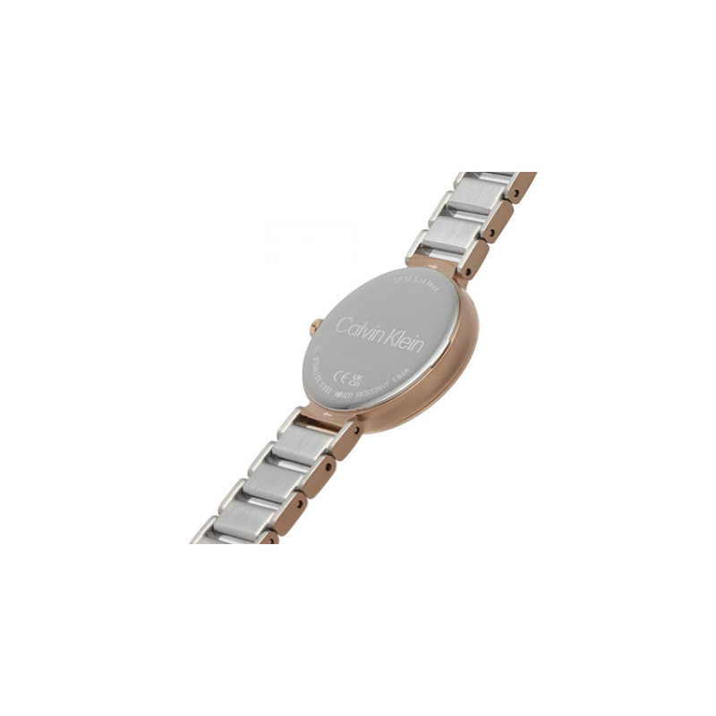 CKCalvin Klein 28mm 25200139