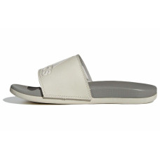 adidas Adilette COMFORT