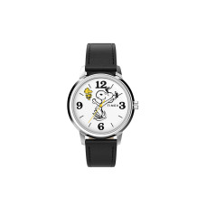 TIMEX xPeanuts Timex