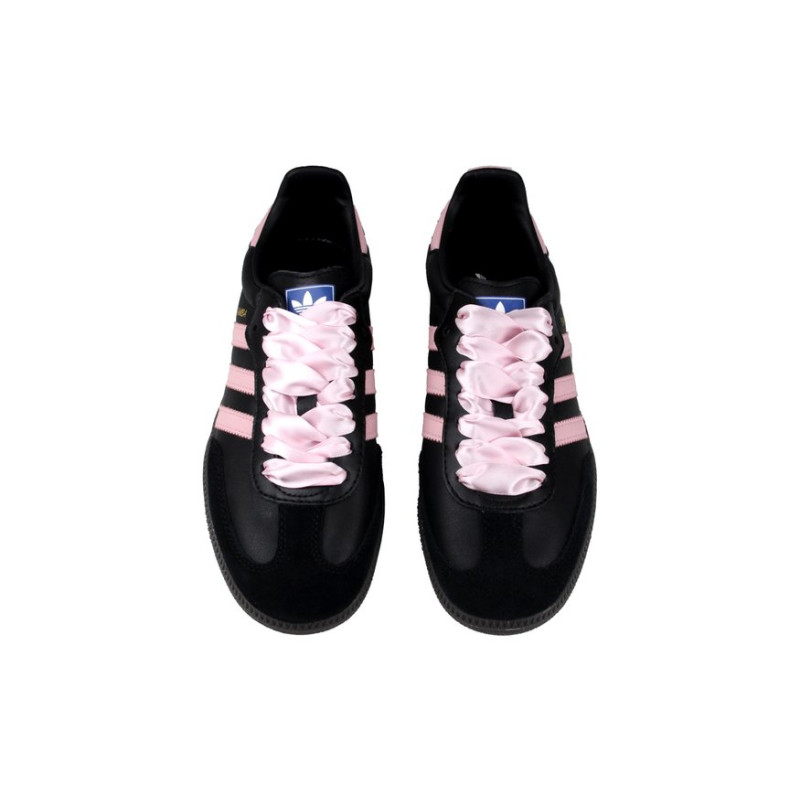 adidas originals Samba OG Y2K