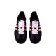 adidas originals Samba OG Y2K