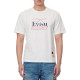 EVISU SS22 MT