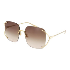 GUCCI Logo