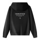 Nike Sportswear Club Fleece