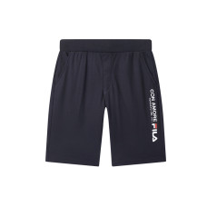 FILA Logo