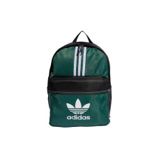adidas originals Logo