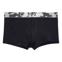 CKCalvin Klein Logo 1