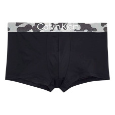 CKCalvin Klein Logo 1