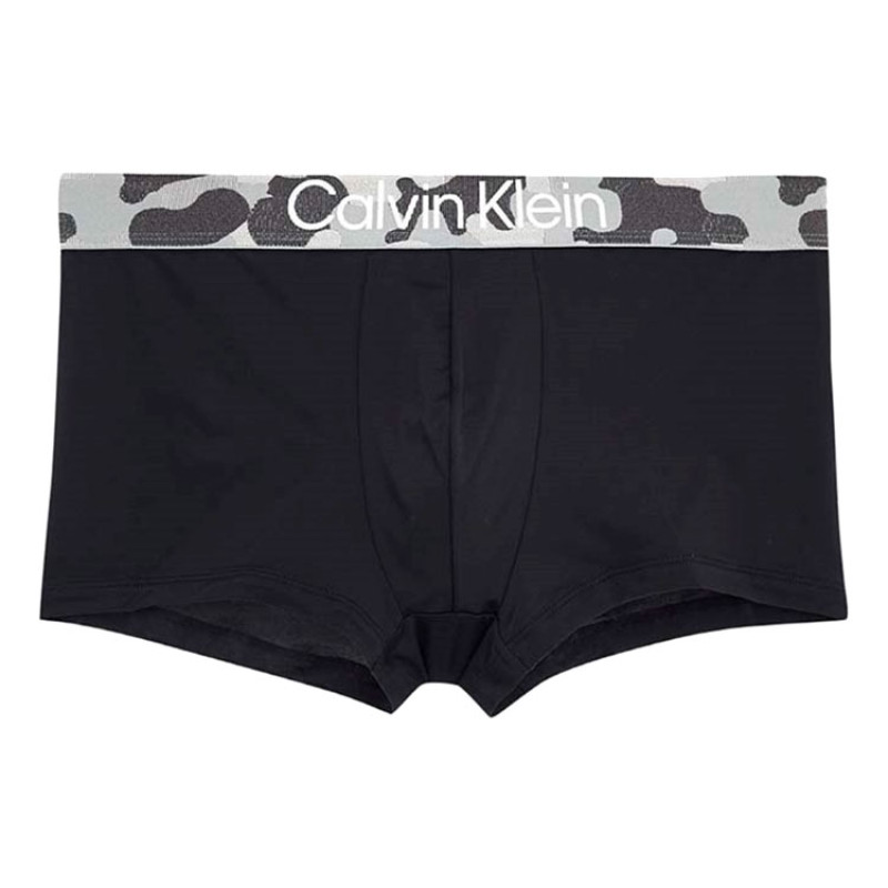 CKCalvin Klein Logo 1