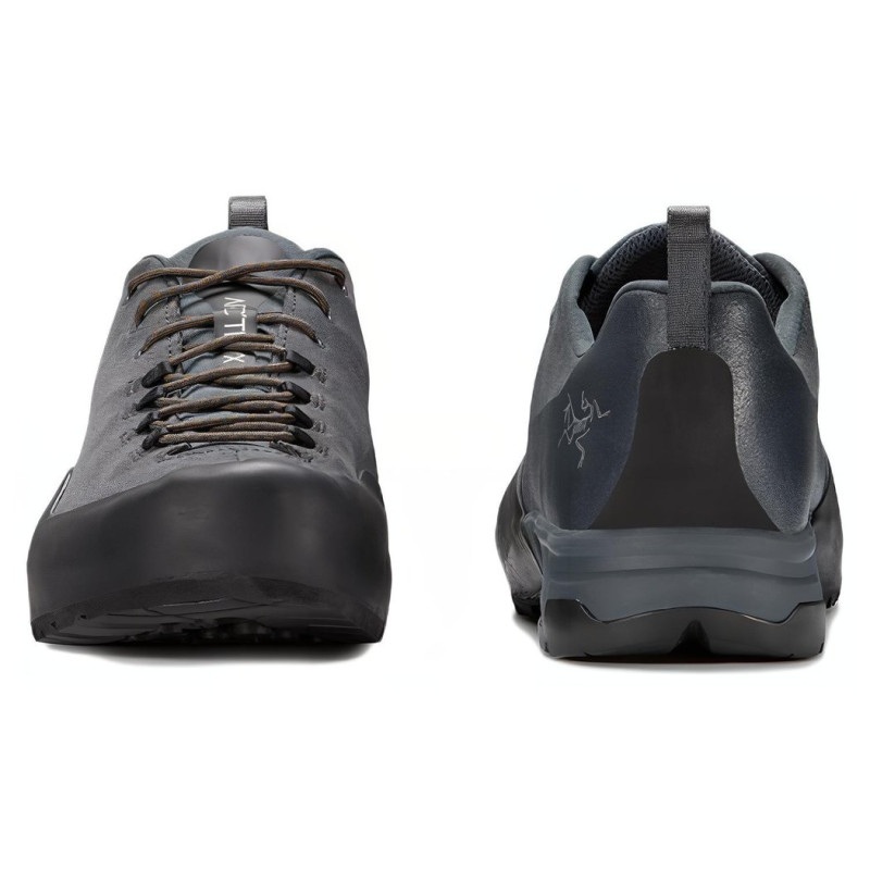 Arcteryx Konseal AR