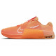 Nike Metcon 9 AMP