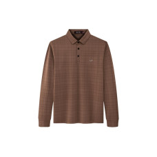 SEPTWOLVES Polo