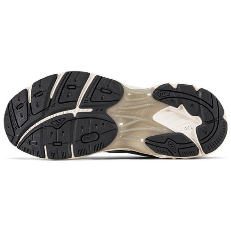 Asics GT-2160
