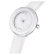 SwarovskiCrystalline Lustre 33mm 30