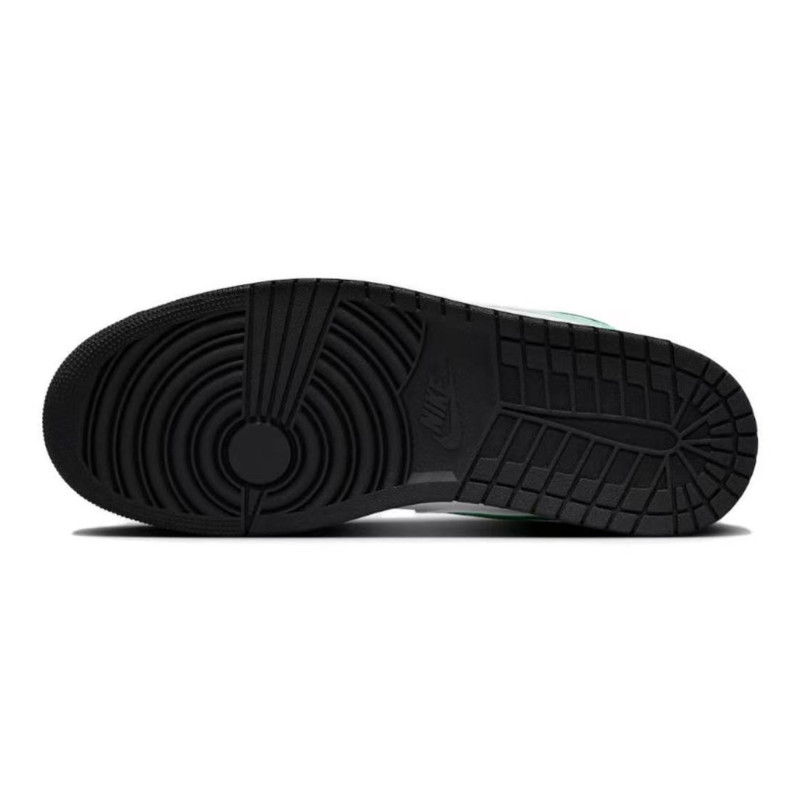 Jordan Air Jordan 1