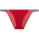 Victoria's Secret Logo