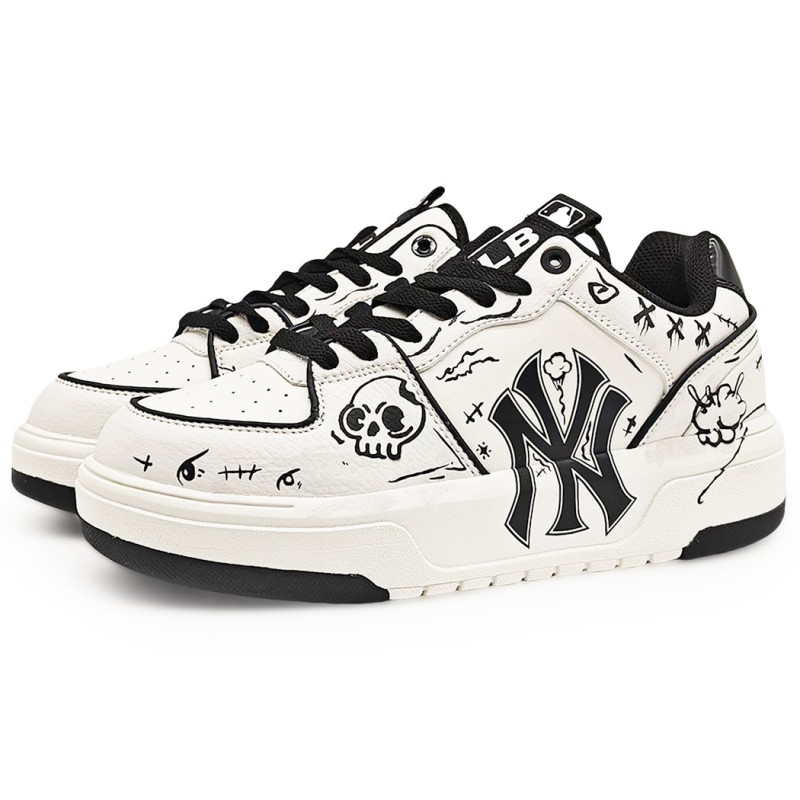 MLB Chunky Liner SIN3A