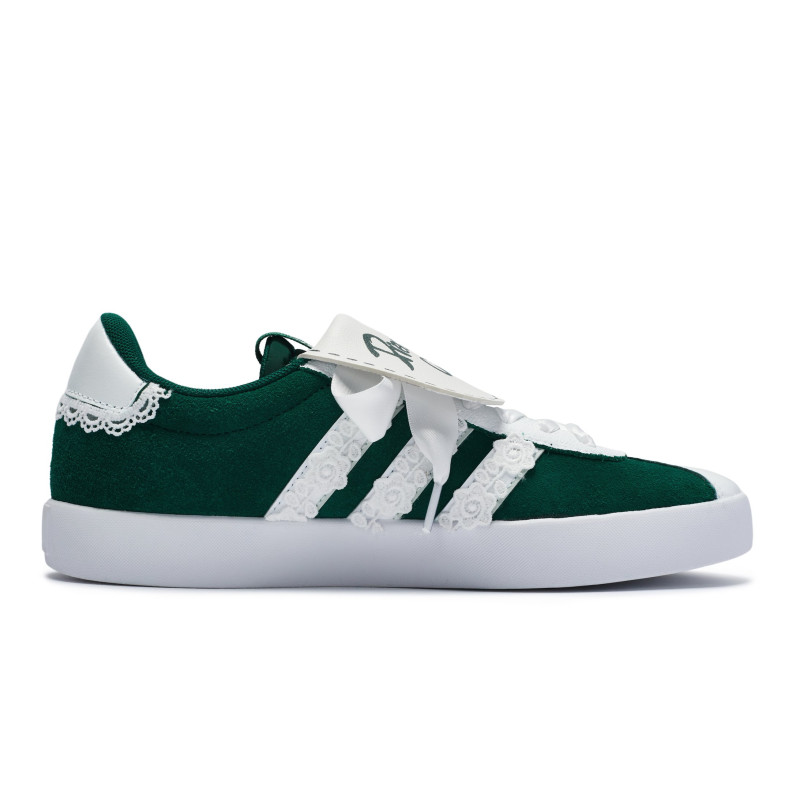 adidas neo Vl Court 811