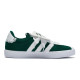 adidas neo Vl Court 811