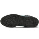 PUMA Slipstream