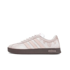 adidas neo Vl Court