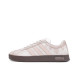 adidas neo Vl Court