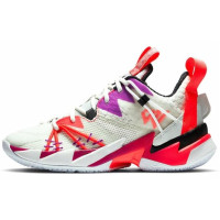 Jordan Why Not Zer0.3 Why Not SE PF 