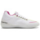 Converse All Star BB Evo