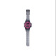 G-SHOCKsee thru