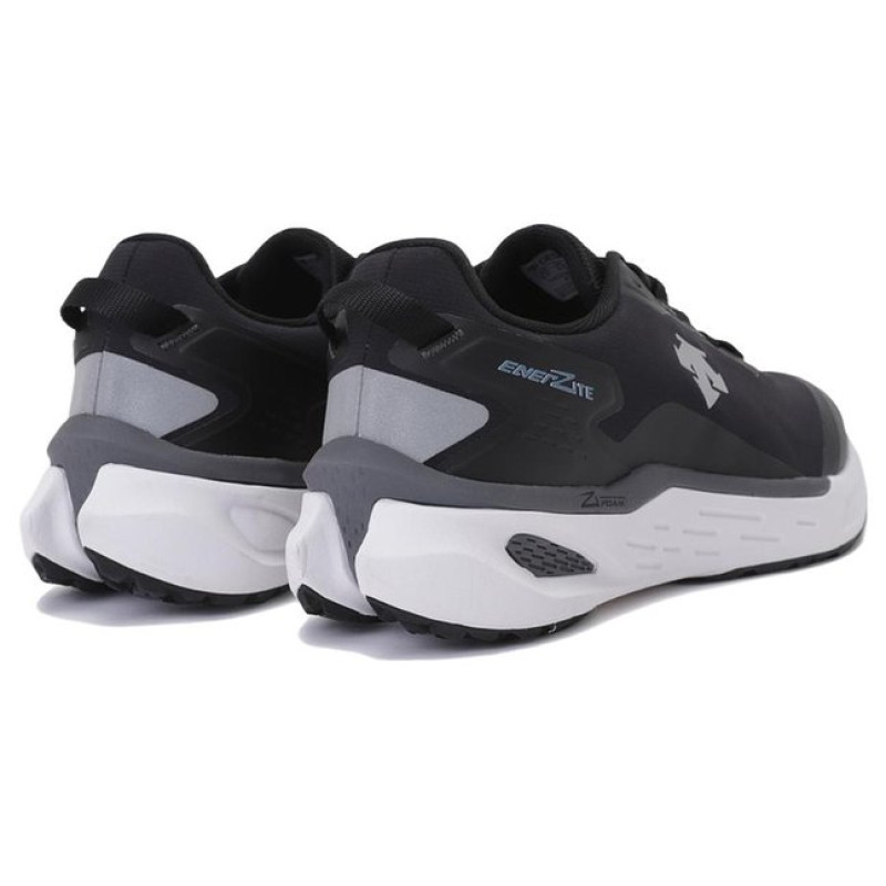 DESCENTE Running