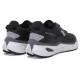 DESCENTE Running