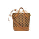 BALLY Logo