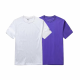 Champion T 2