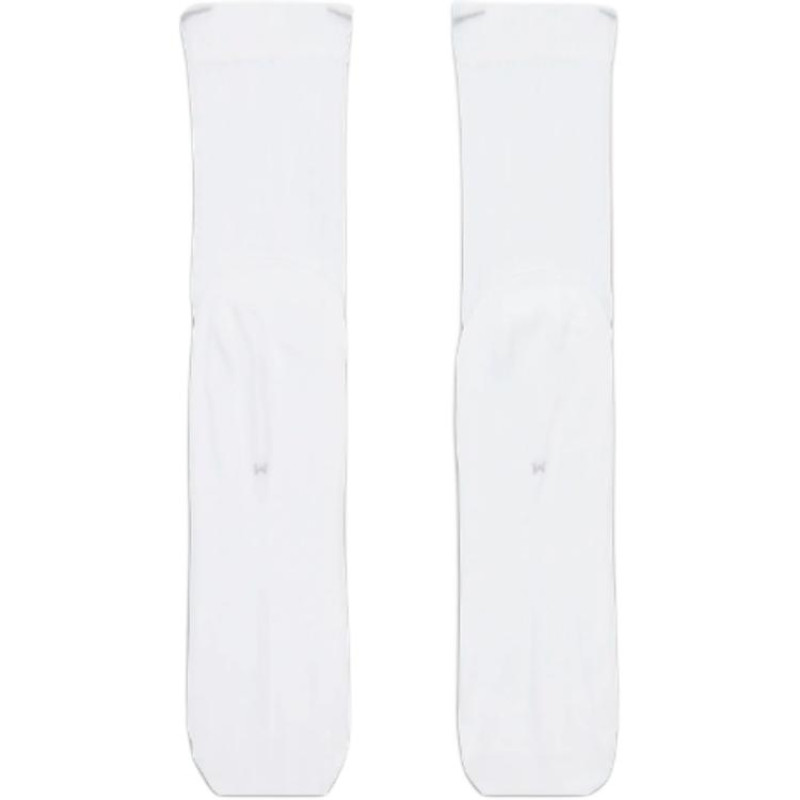 Nike Sheer Crew Socks 1