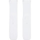 Nike Sheer Crew Socks 1