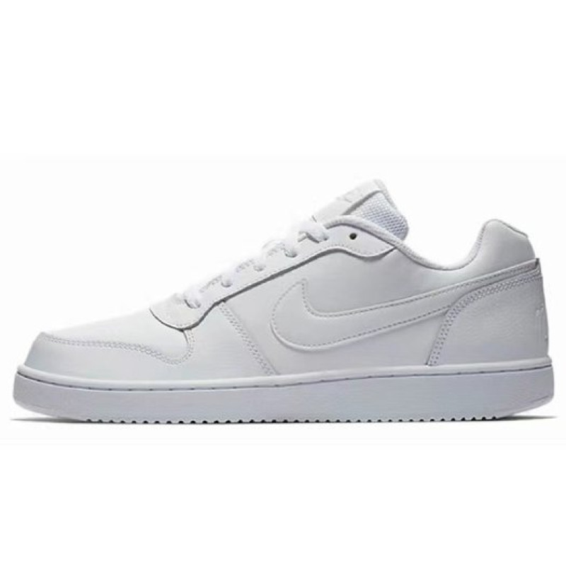 Nike EBERNON Low