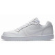 Nike EBERNON Low