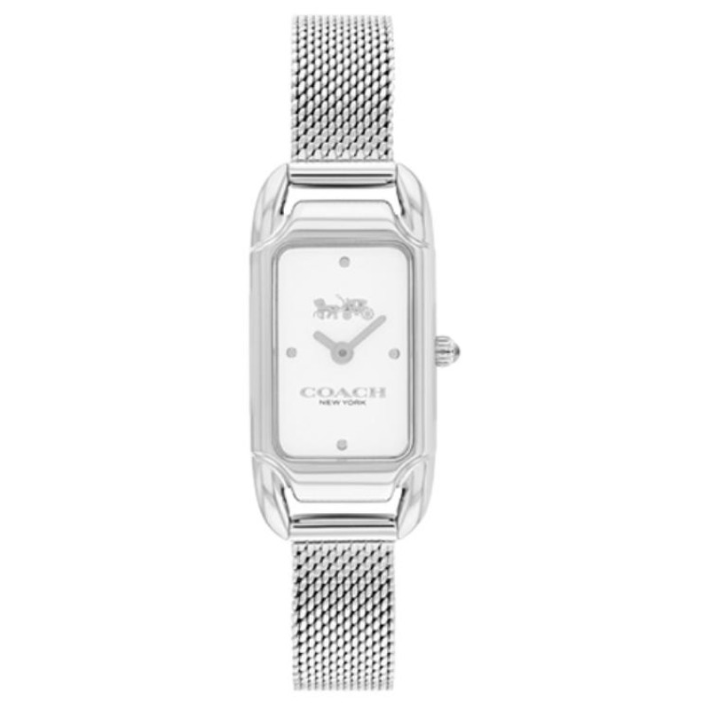 COACHCADIE 28mm 14504032