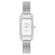 COACHCADIE 28mm 14504032