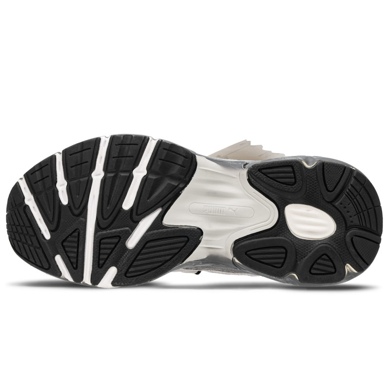PUMA Tevaris Nitro TMS Y2K