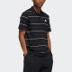 adidas Fi Polo Yarndye Polo