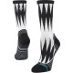 Stance 1