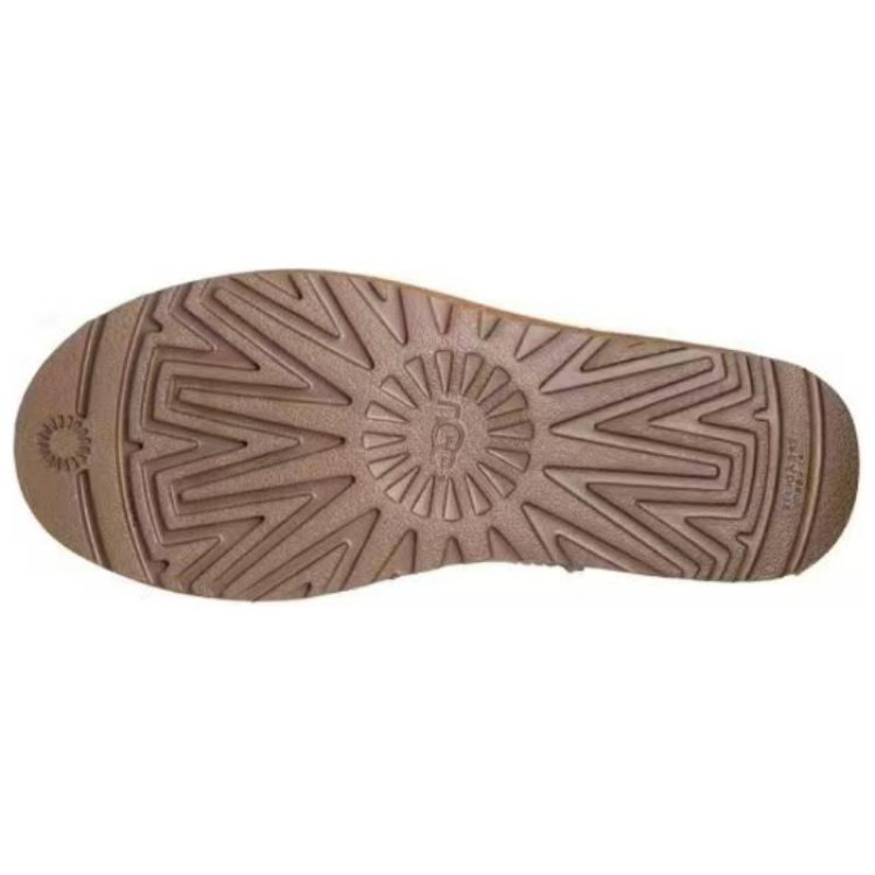 UGG Classic Bling Mini